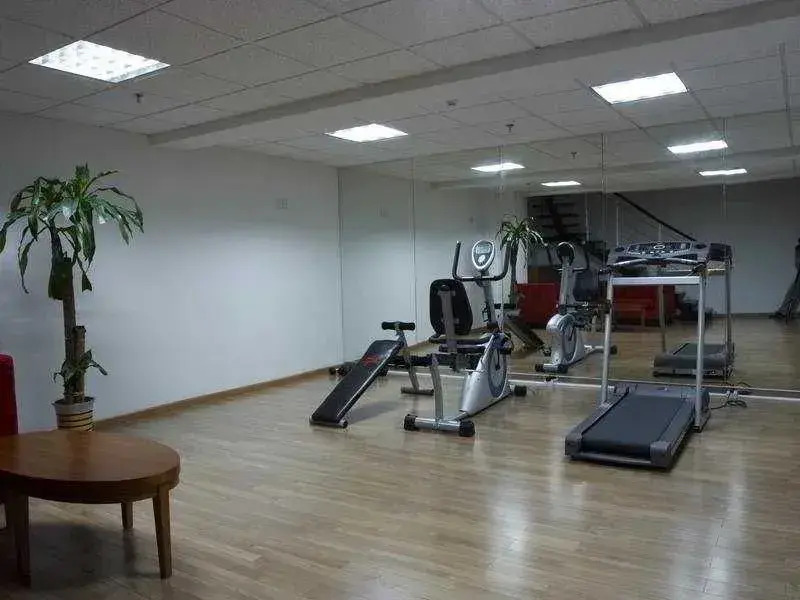 Ramada Encore Wuxi