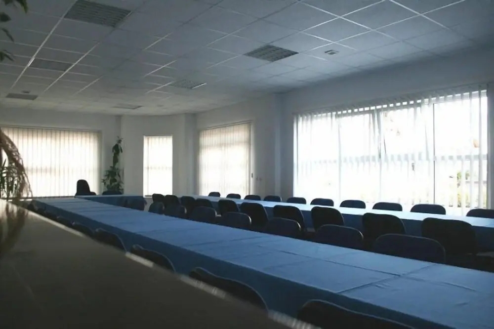 Hotel Kupres