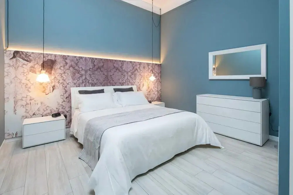 The Suite Home Verona II