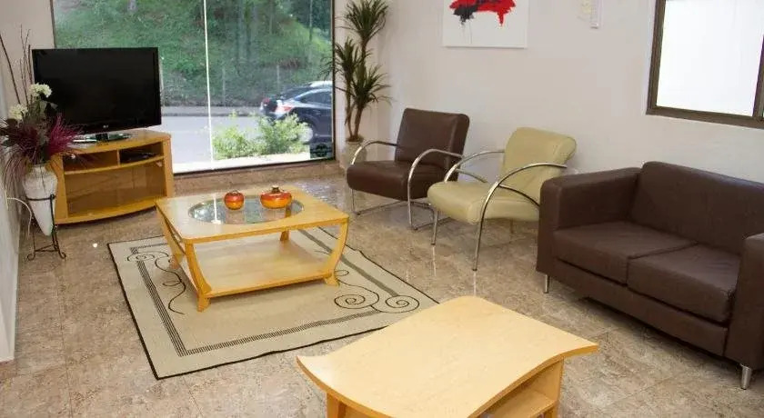 Hotel Pallis