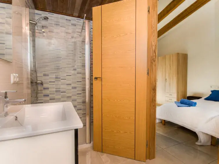 Villa Betlem by Interhome