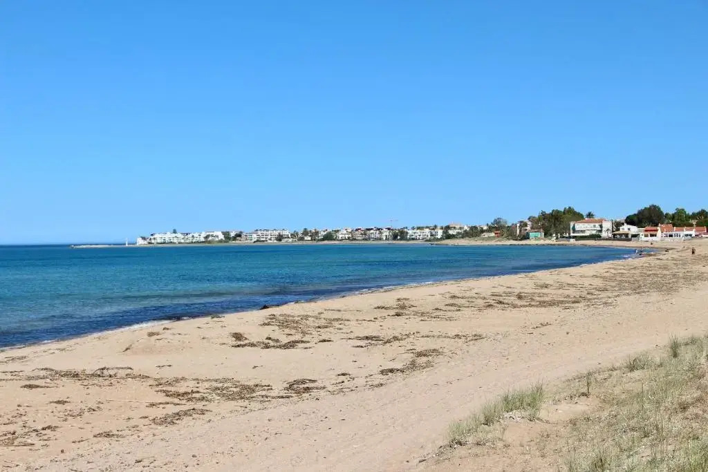 Tierra de Mar 06 by homeprive