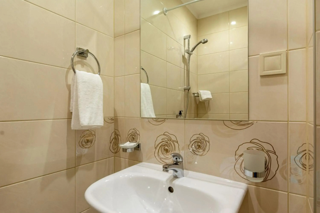 BSA Gradina Hotel & Aquapark - All Inclusive