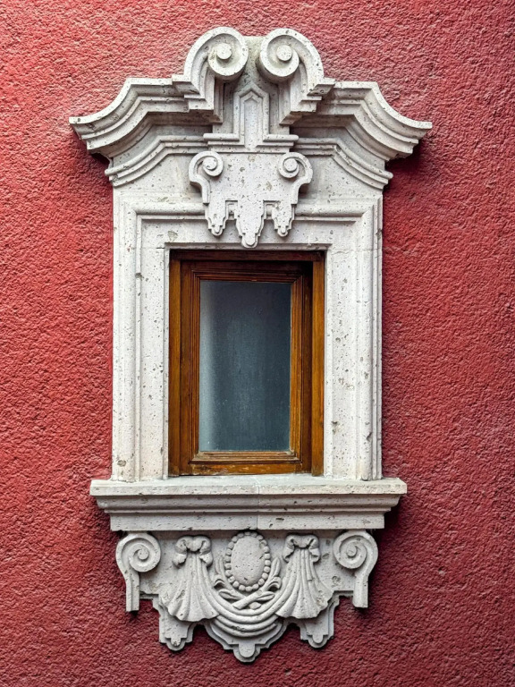 Pórtico Hotel & Galería