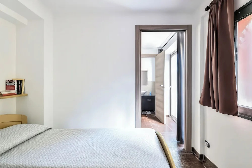 B&B nel cuore di Loceri