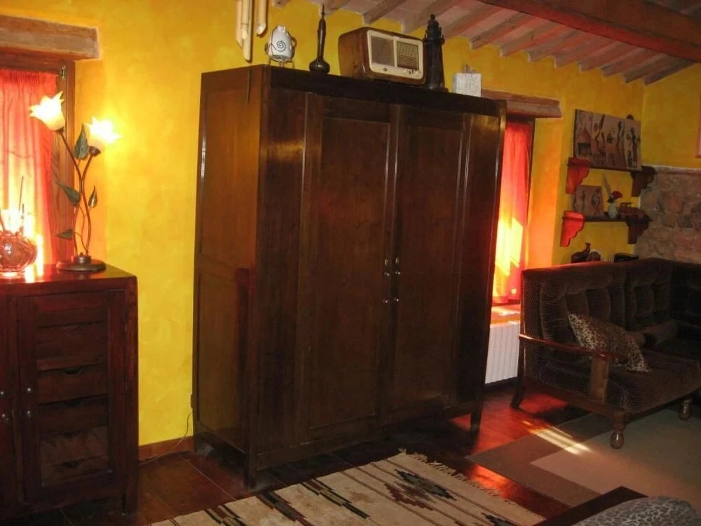 Locanda dai Pistori