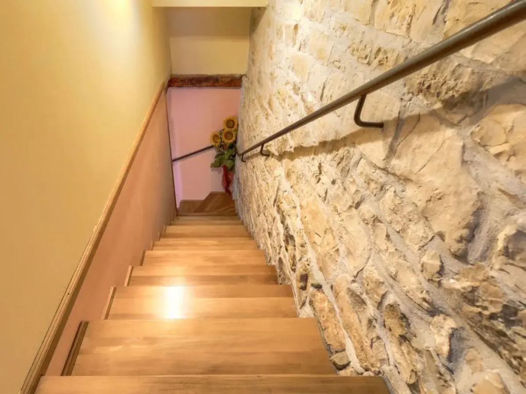 Villa Dina (PRC613)