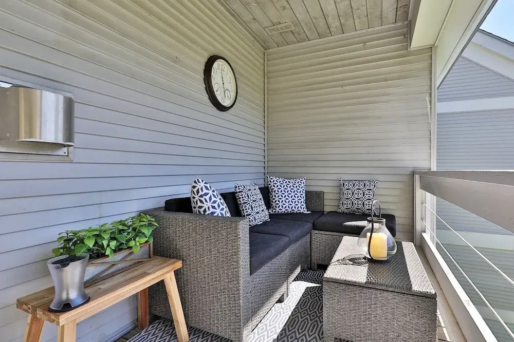 Kcis 542 - Renovated 2rm Suite Close To Killington Mountain