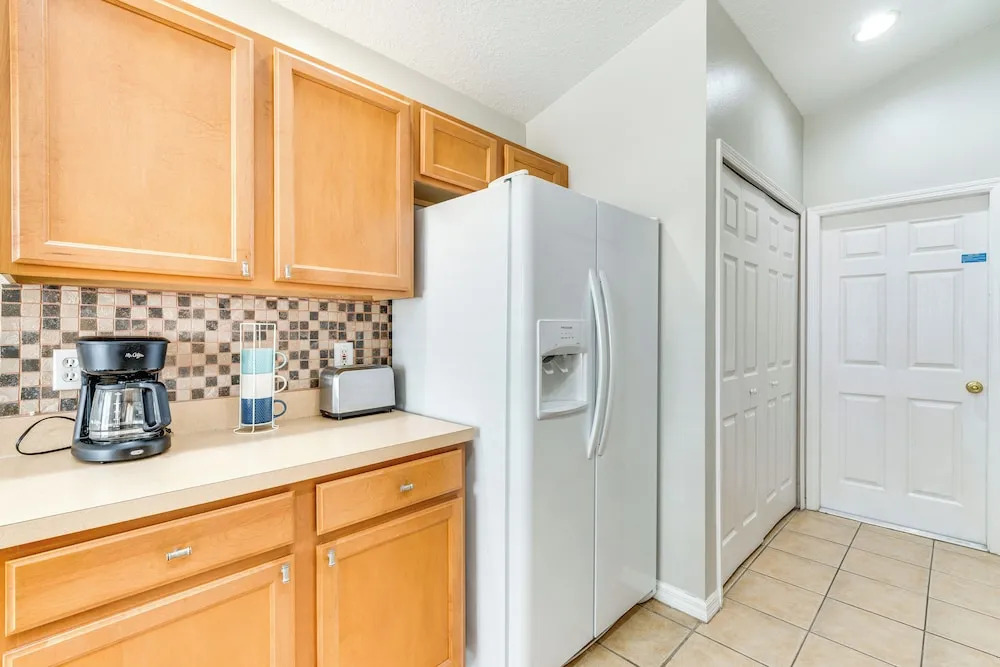 Highlands Reserve - 3 Br Private Pool Home Pet Friendly - Ops 2481