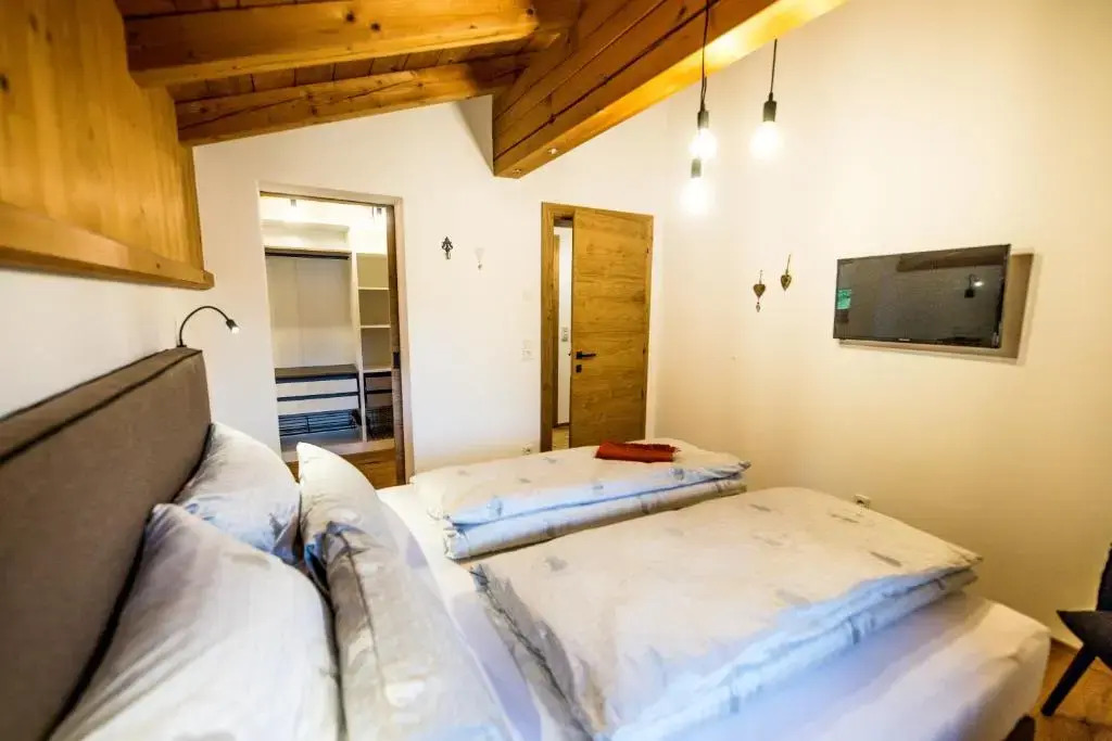 Leni´s Appartements