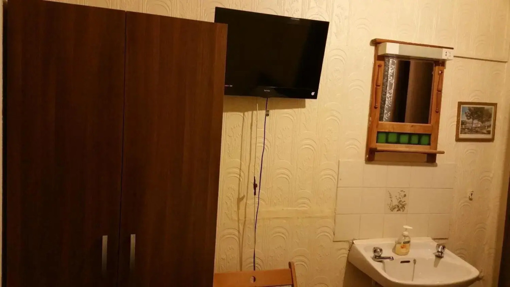 Best Inn Hotel