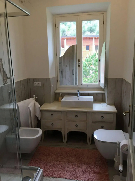 Villa Angelica