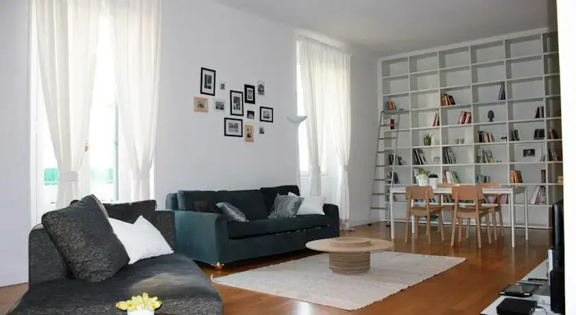 Casa Epoca Milano