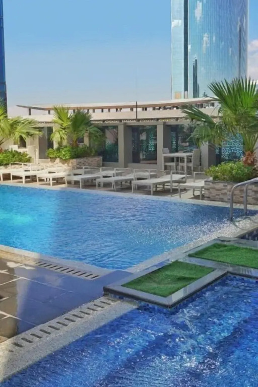 bnbme | Damac Resi