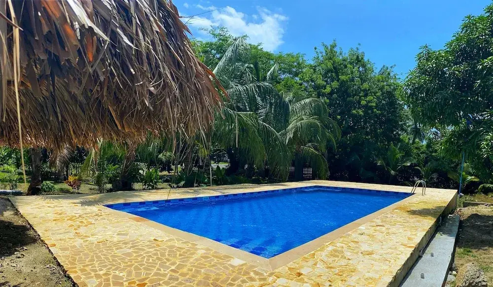 Zelandia Eco Finca