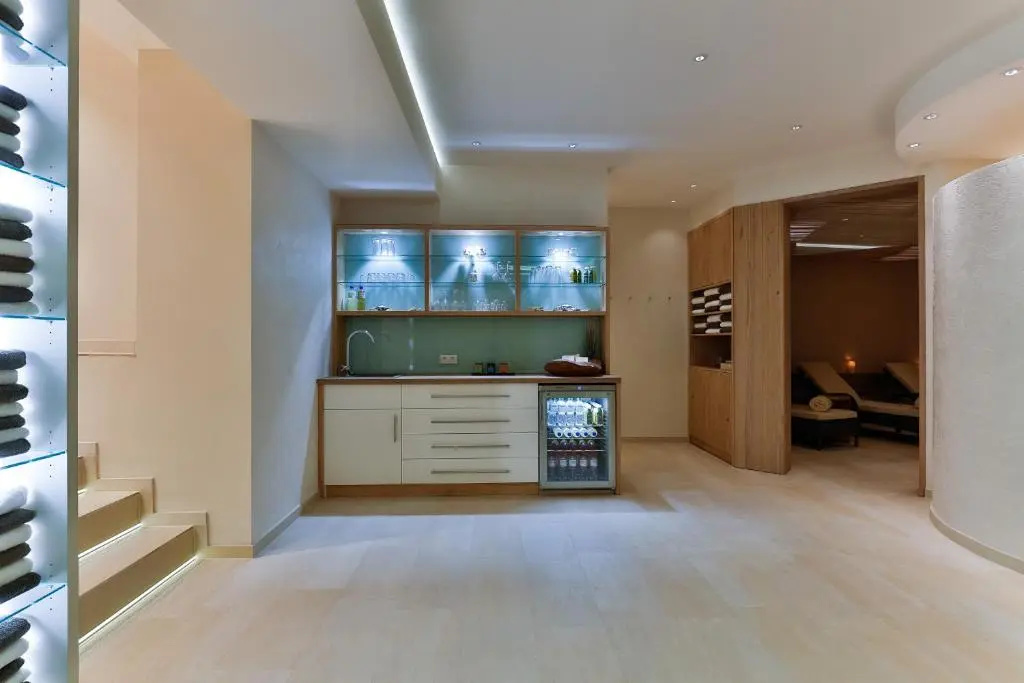 Hotel Uthland