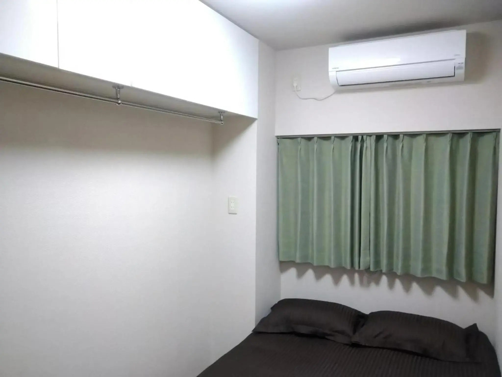 Hitoyado Ryokan Higashiueno - Vacation STAY 72552v