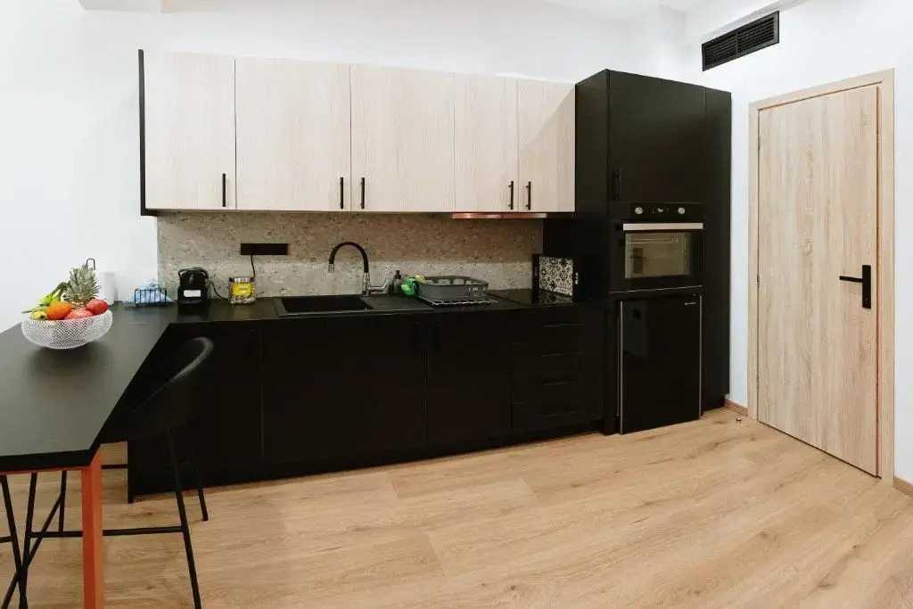 Plane Tree Luxury Suites