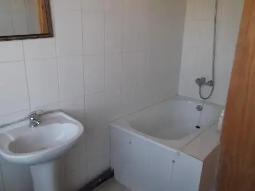 Hostal Doña Juanita