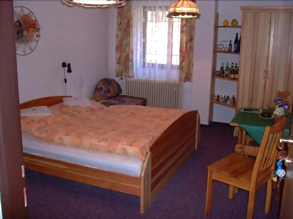 Hotel Koliba
