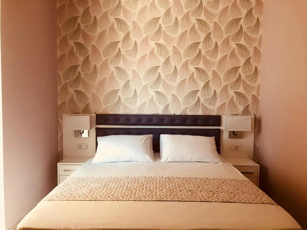 Lovely Apartments D