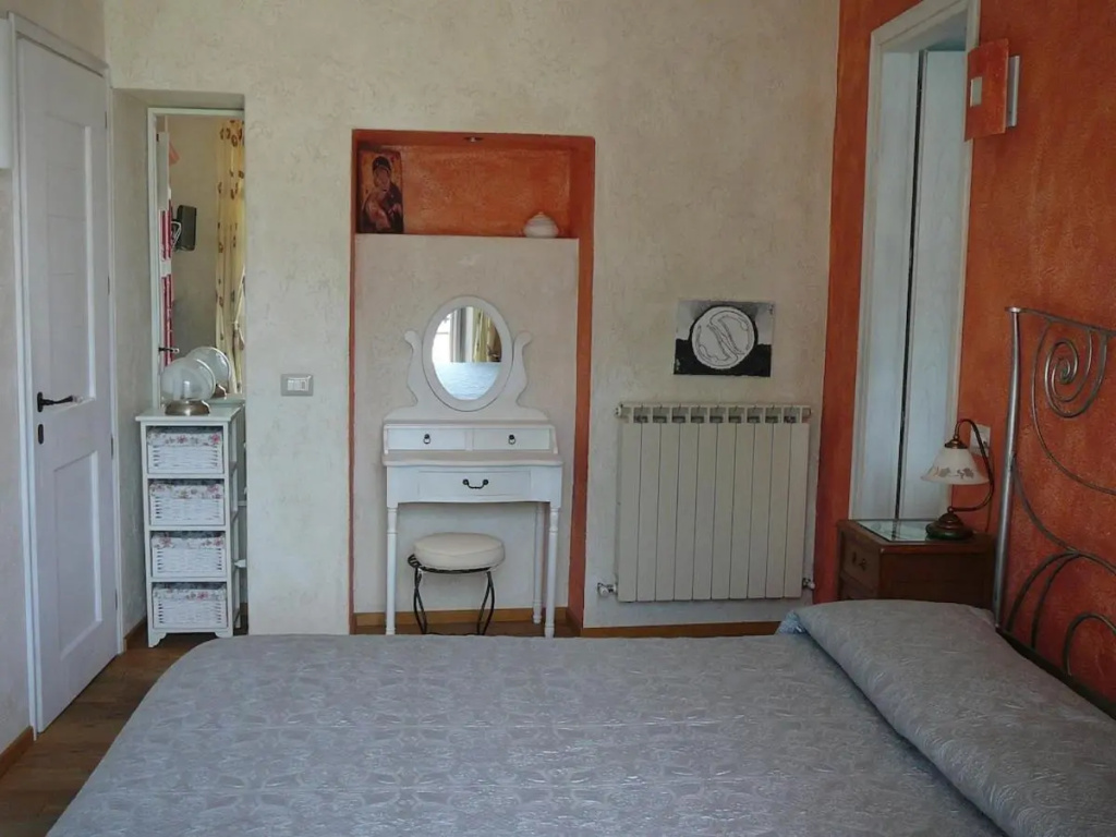 Casa Romantica