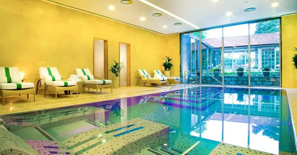 Apartment with One Bedroom in Funchal, with Wonderful Sea View, Shared Pool, Furnished Garden - 4 Km From the Beach
