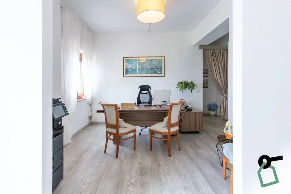 Hotiday Room Collection - Massa Lubrense