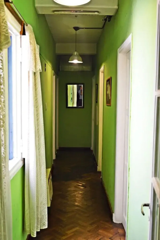 Hotel La Toja