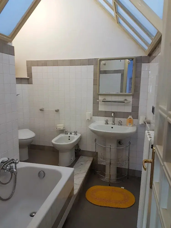 Apartment Canto Ispica, Sicily, Italy