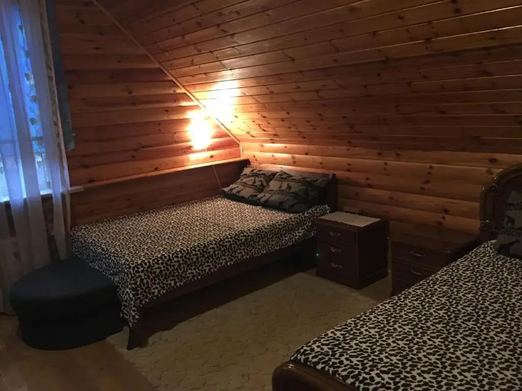 Holiday home Imanta