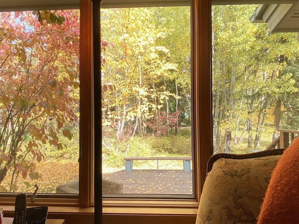 Mh161 Mountain Harbor Serenity Villa