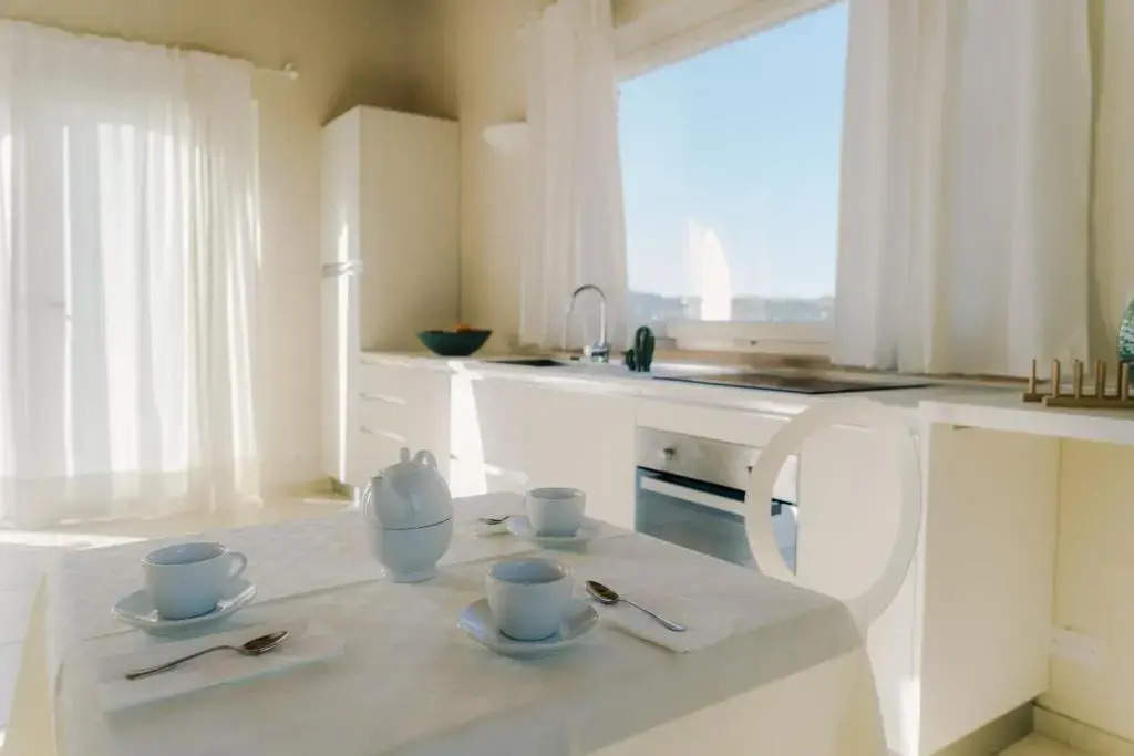 Nontiscordardimé B&B Villa Agriturismo