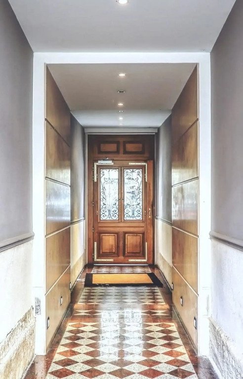 Arc de Triomphe - Spacieux appartement - B 1626