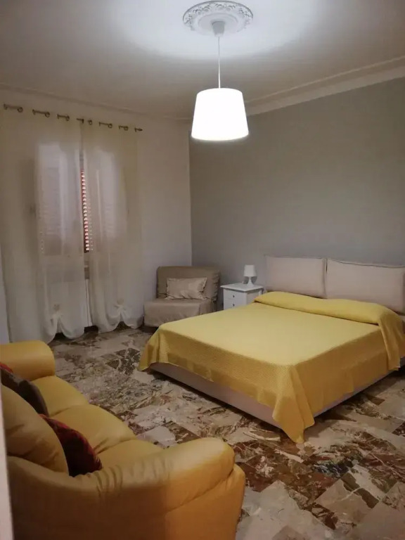 Villa Semeraro