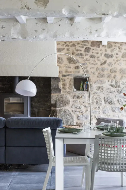 Belle Maison Dinard Saint-Enogat
