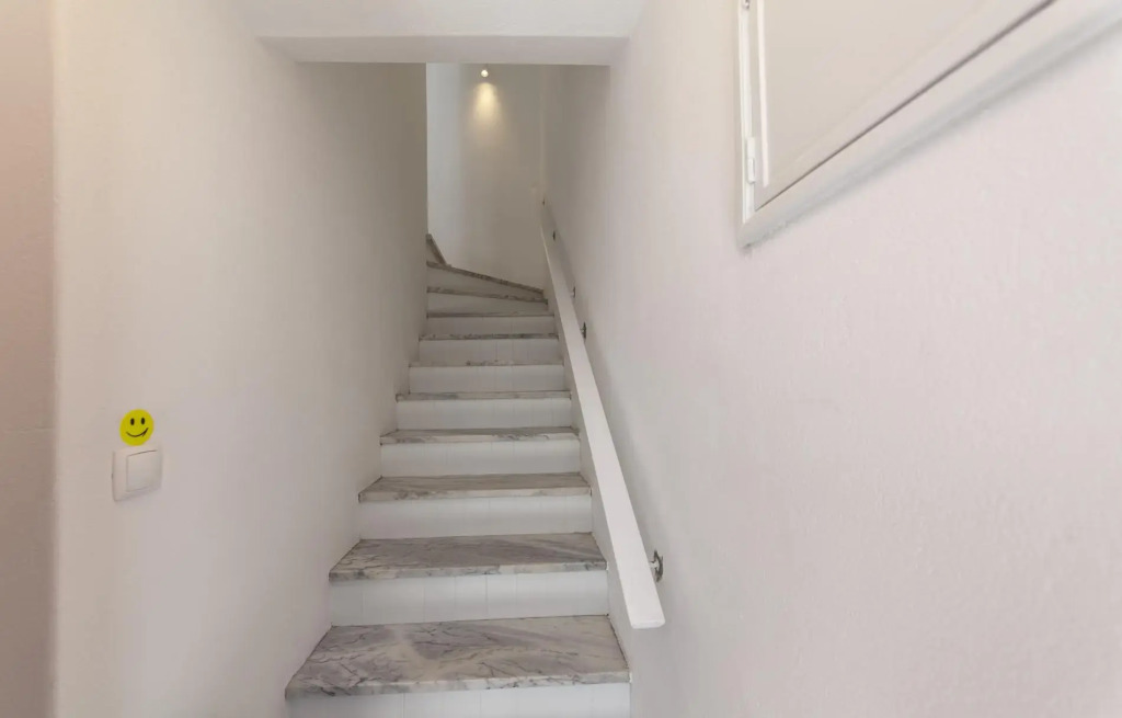 B48 - Olive Tree Street 2 Bed Apartement