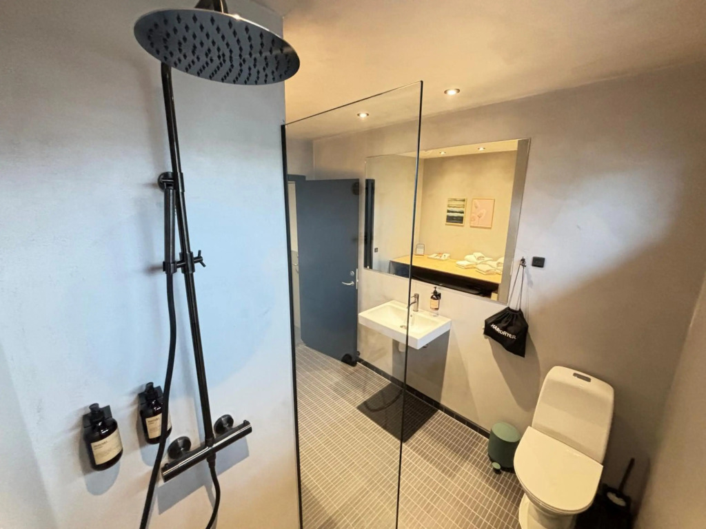 CPH Hotel