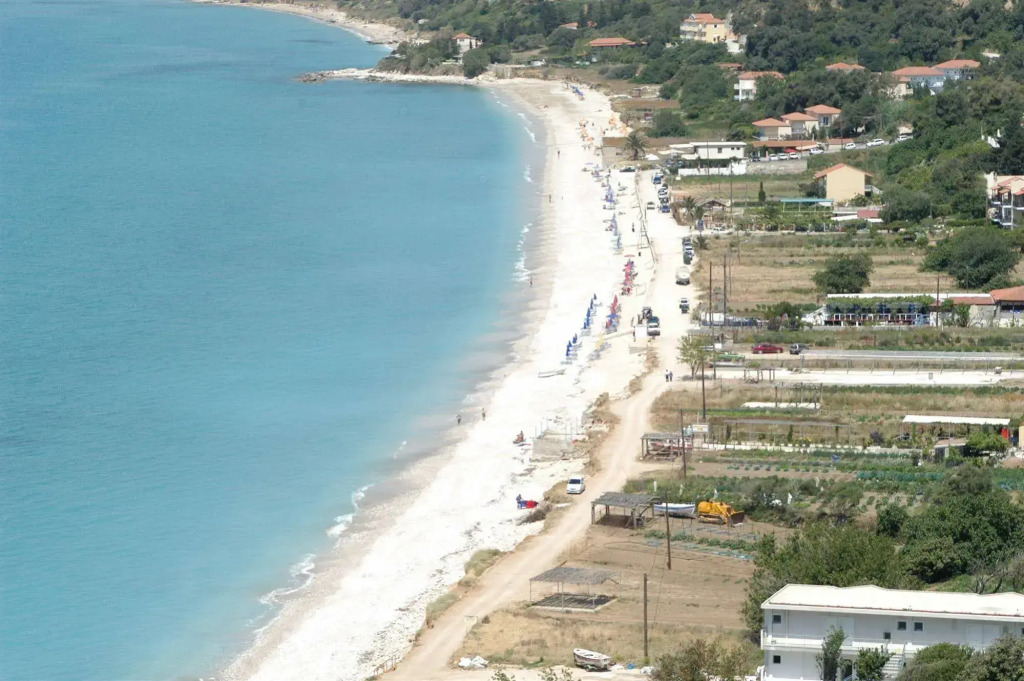 La Signora Hotel