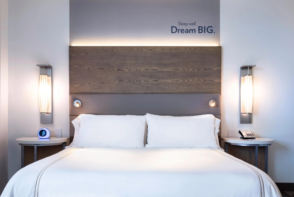 EVEN Hotel Miami - Airport by IHG