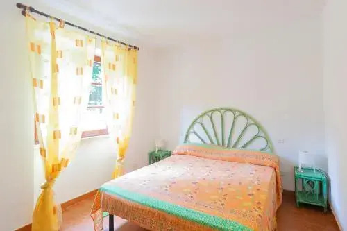 Casa Emma