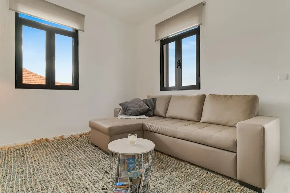 Villa Lázaro By Holiday Rental Madeira