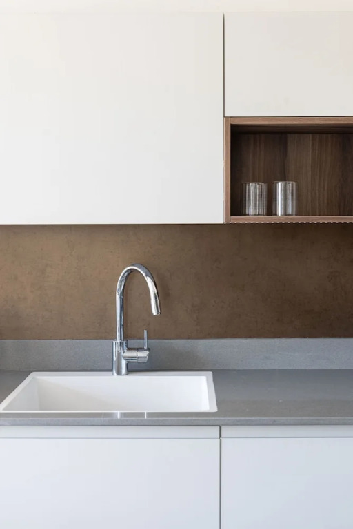 HighQuality TelAviv Apartment in theCity