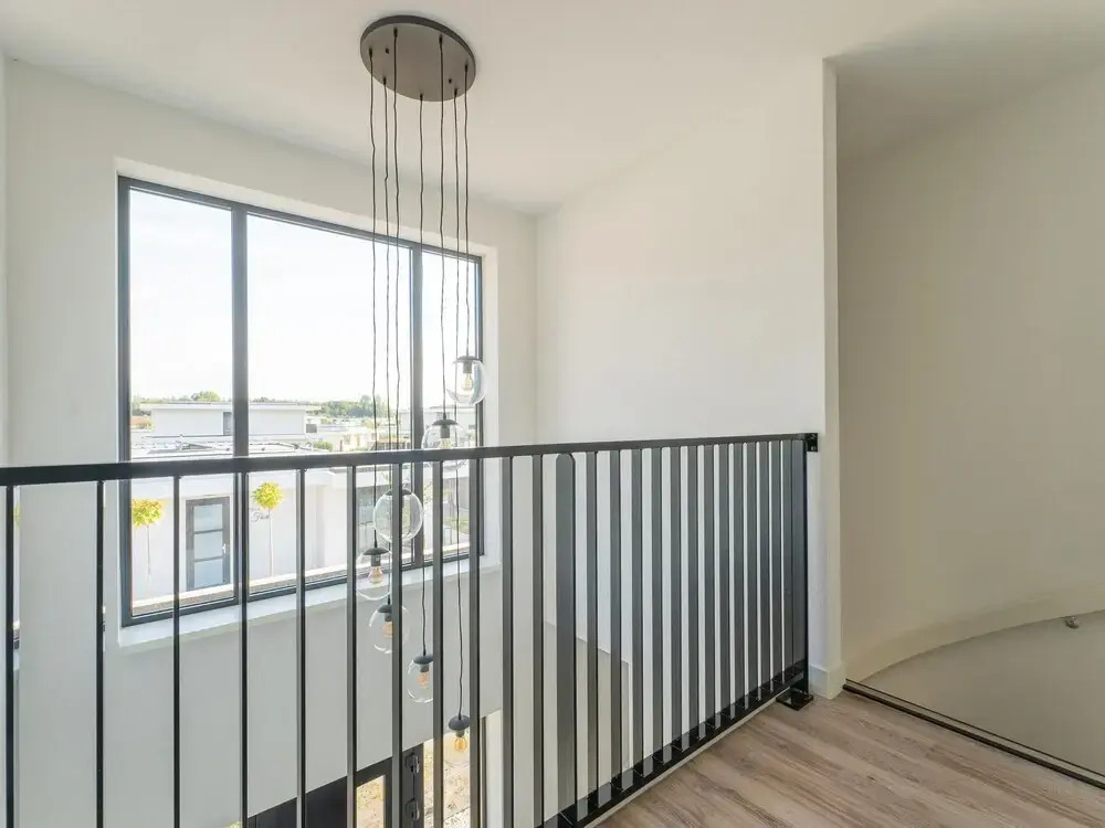 Villa in Zeewolde for 6 Person