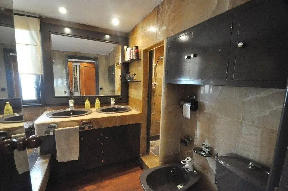 Amazing Duplex Aiguadolç