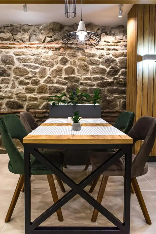 HillHouse Plovdiv