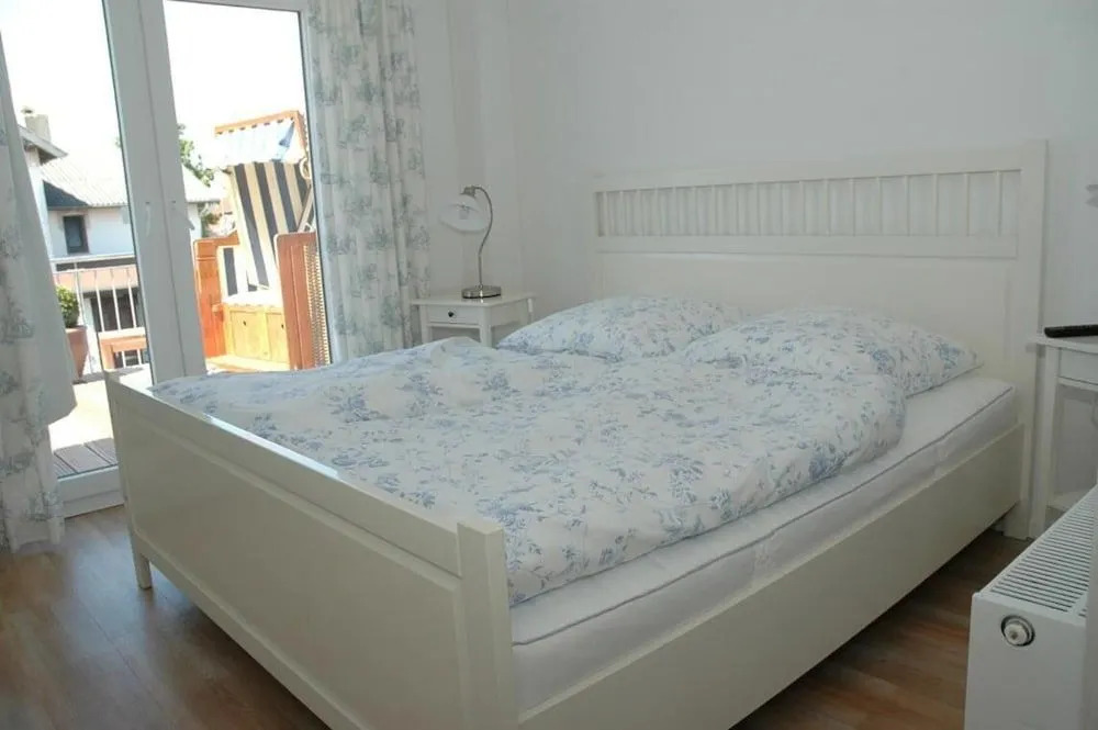 Boardinghouse