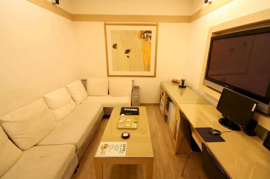 Browndot Paju Heiri