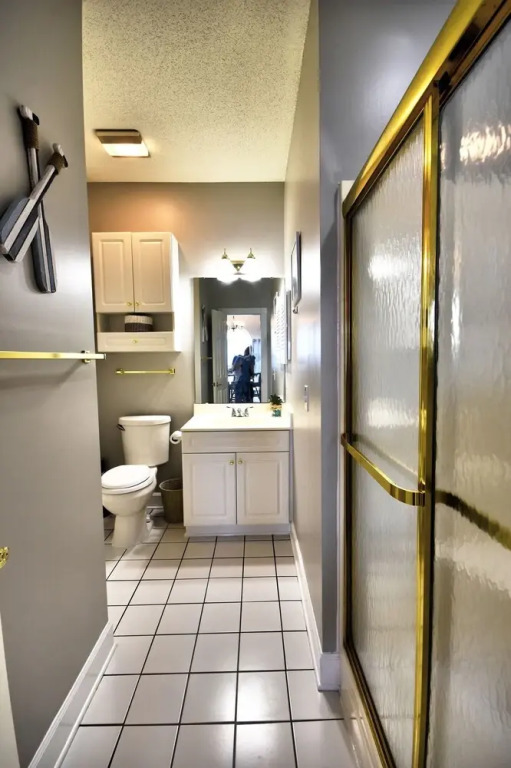 4703 Wild Iris Dr. 304 Magnolia Place 2 Bedroom Condo by Redawning