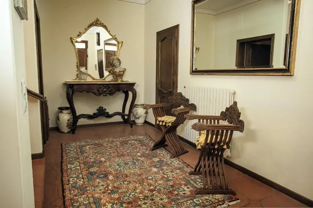Villa San Biagio
